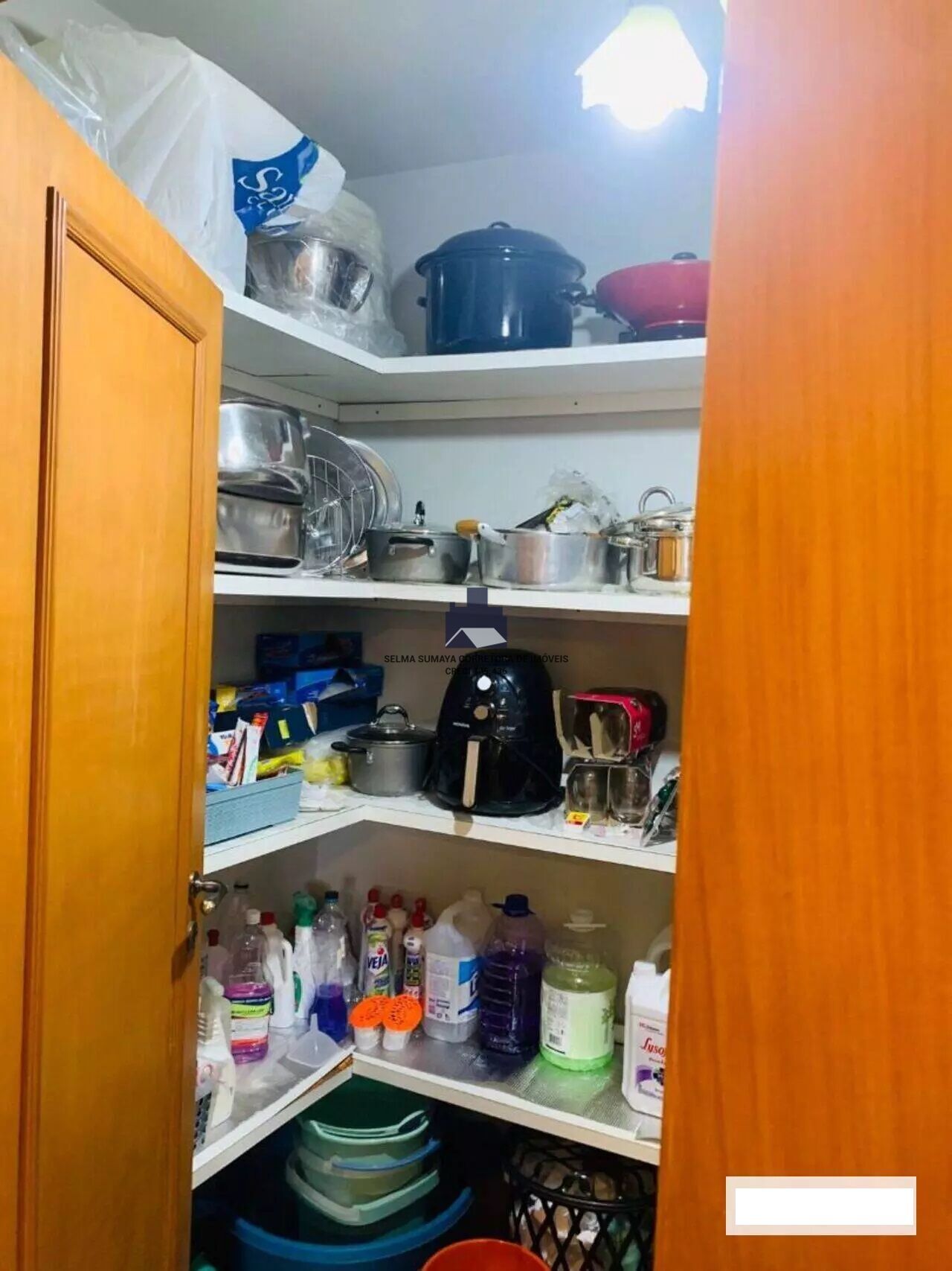 Sobrado com 4 quartos à venda, 550m² — foto 11 de 32