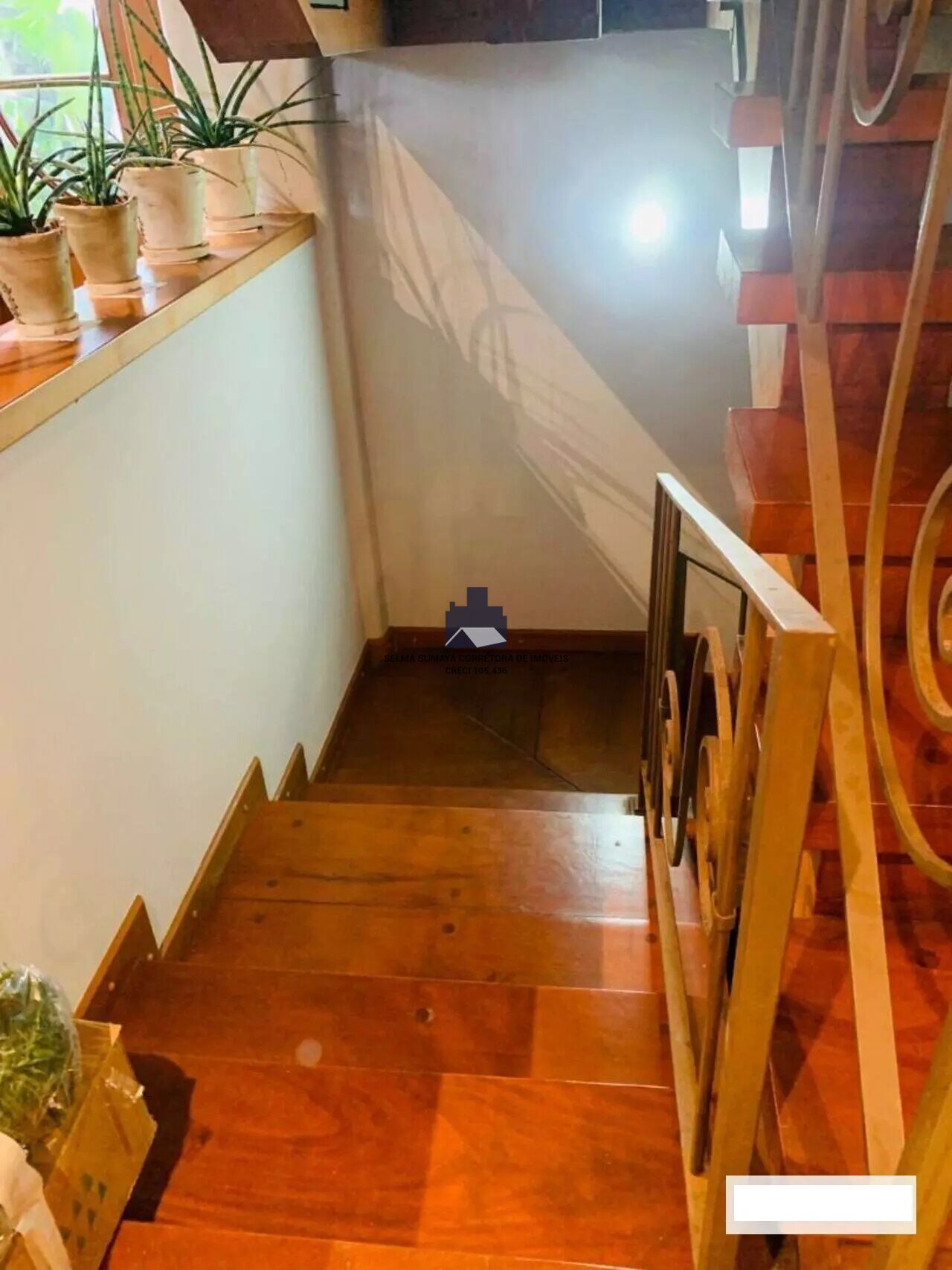 Sobrado com 4 quartos à venda, 550m² — foto 31 de 32