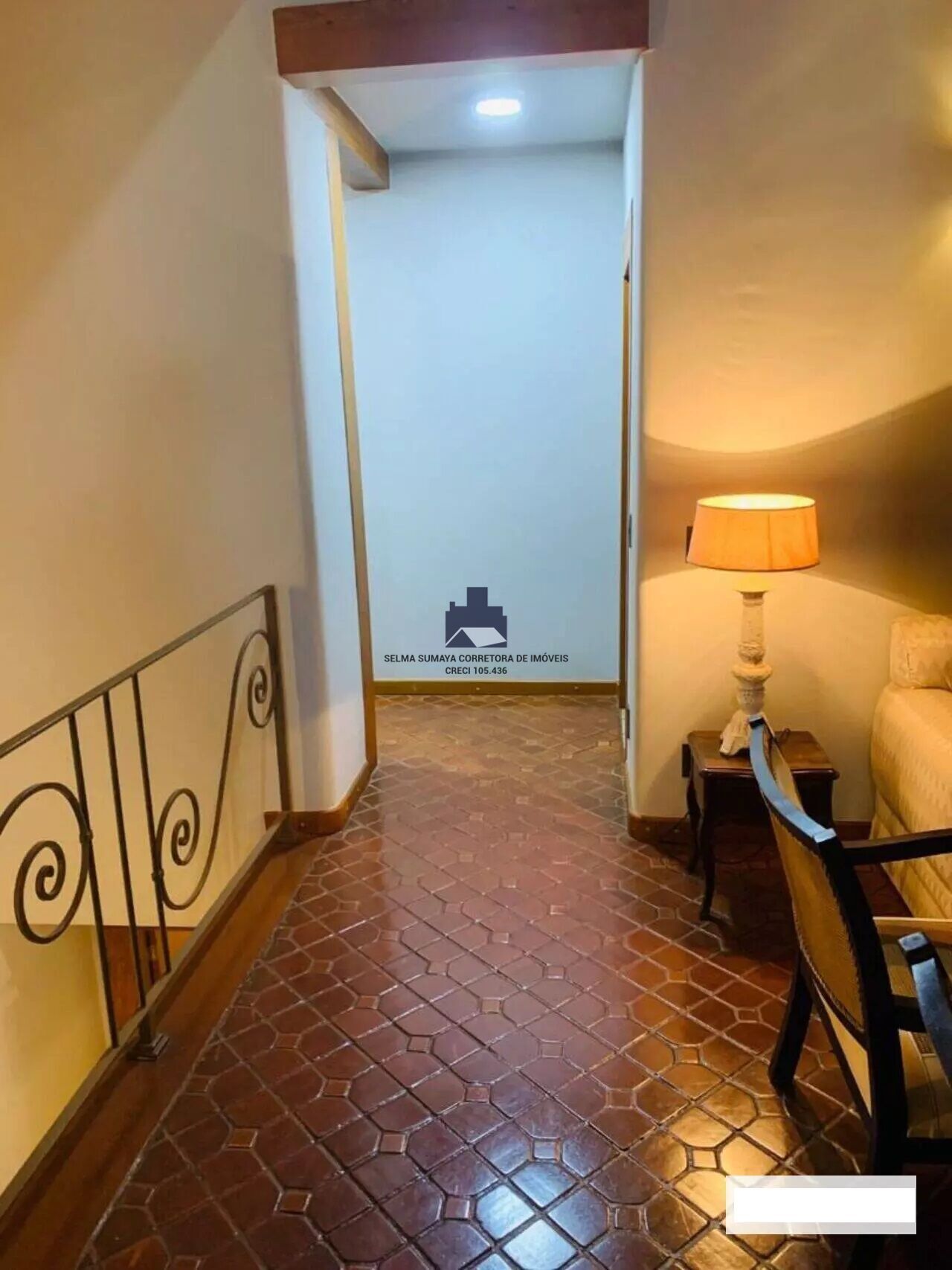 Sobrado com 4 quartos à venda, 550m² — foto 10 de 32