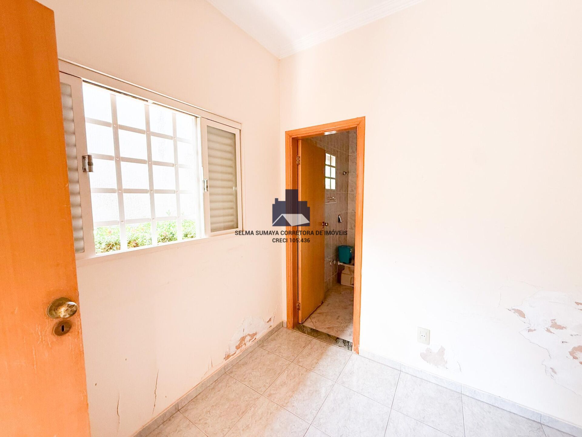 Casa de Condomínio com 3 quartos à venda, 320m² — foto 19 de 28
