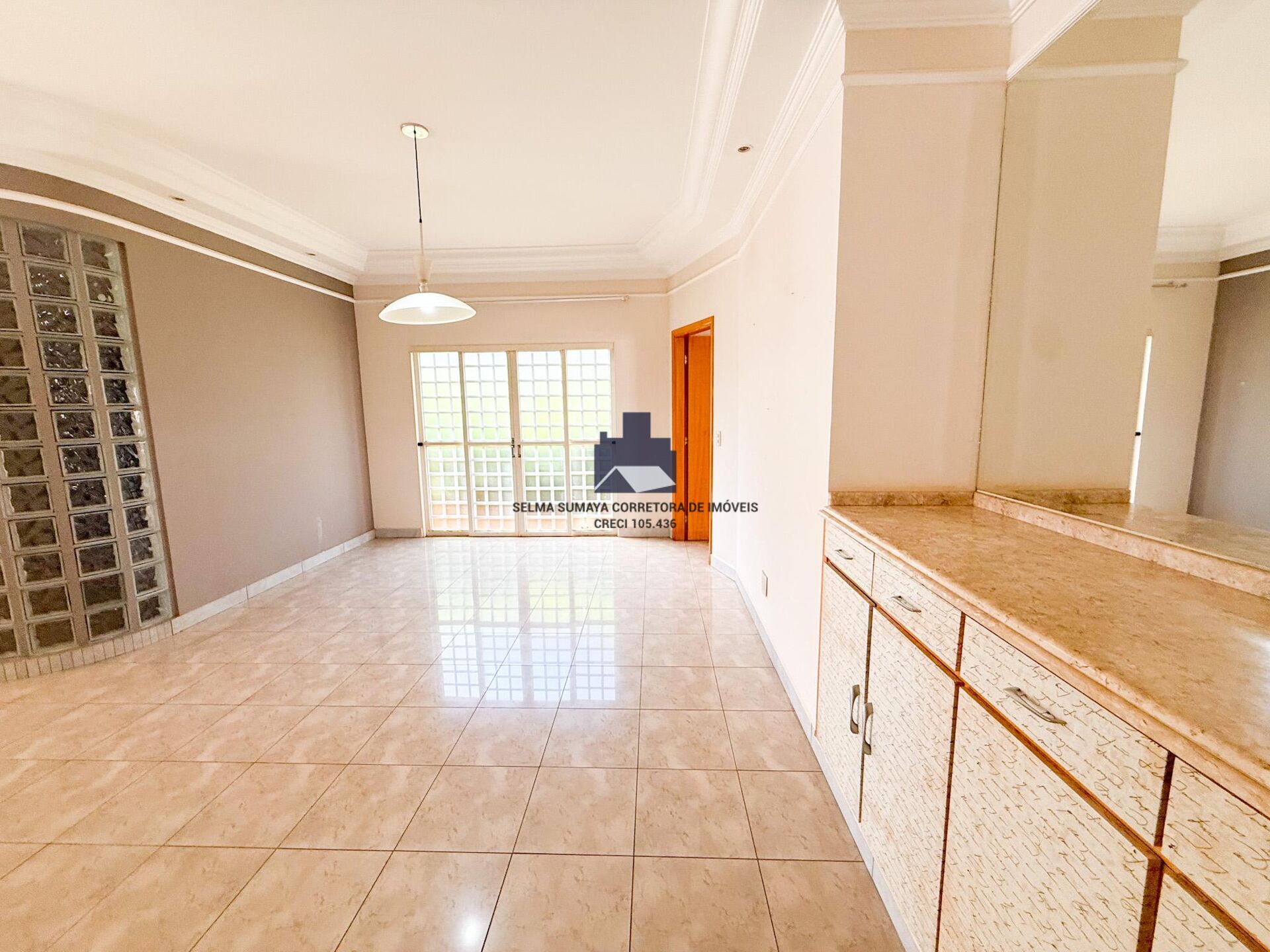 Casa de Condomínio com 3 quartos à venda, 320m² — foto 22 de 28