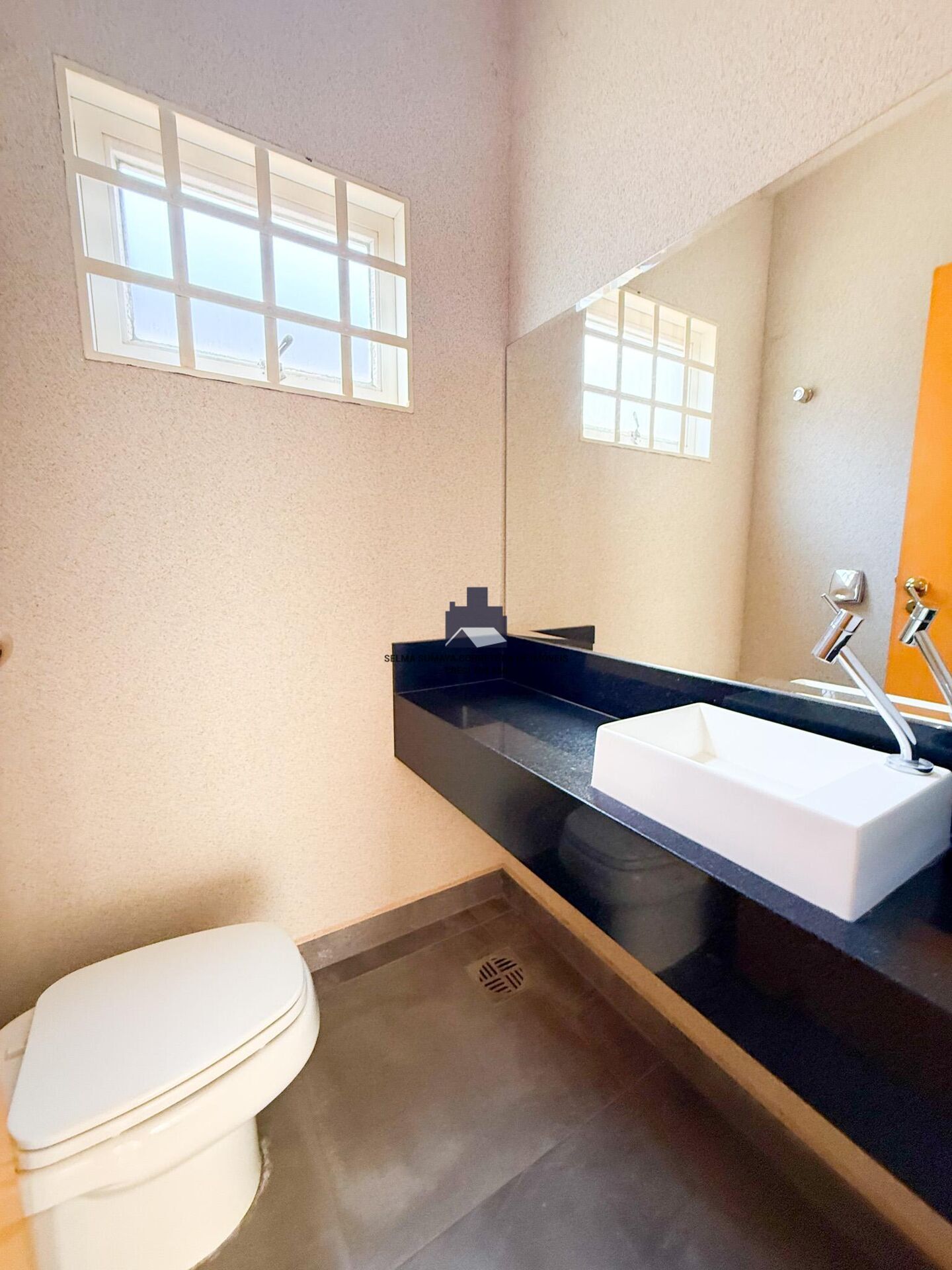 Casa de Condomínio com 3 quartos à venda, 320m² — foto 25 de 28