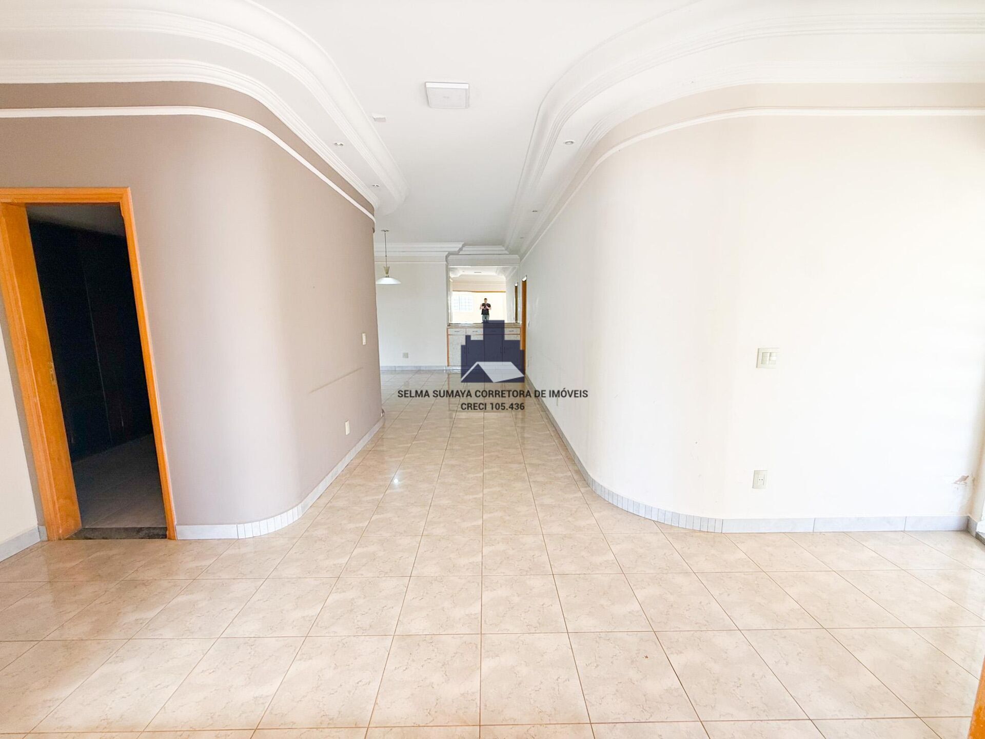 Casa de Condomínio com 3 quartos à venda, 320m² — foto 26 de 28