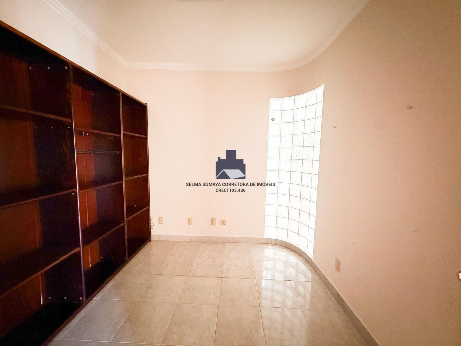 Casa de Condomínio com 3 quartos à venda, 320m² — foto 23 de 28