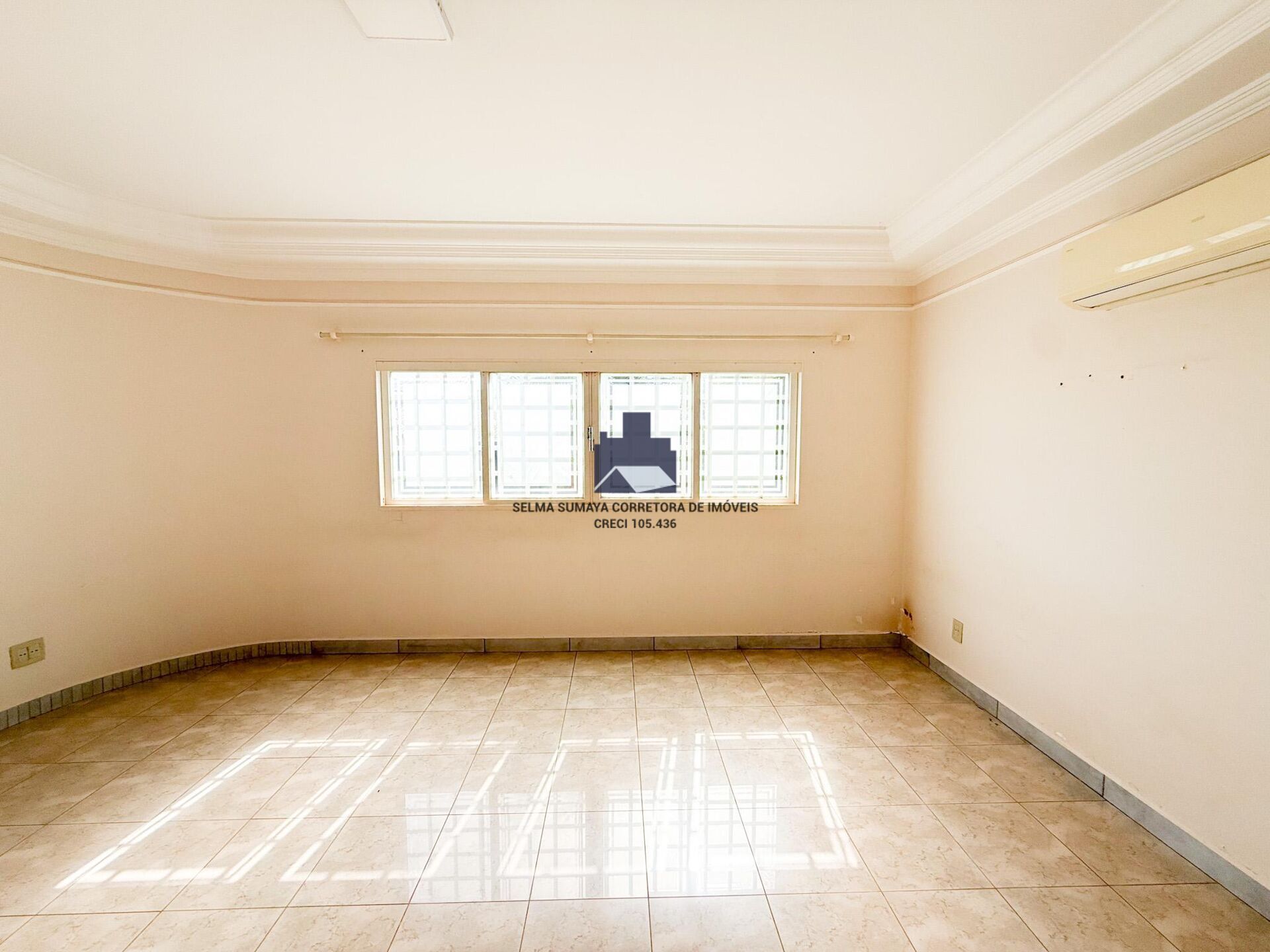 Casa de Condomínio com 3 quartos à venda, 320m² — foto 28 de 28