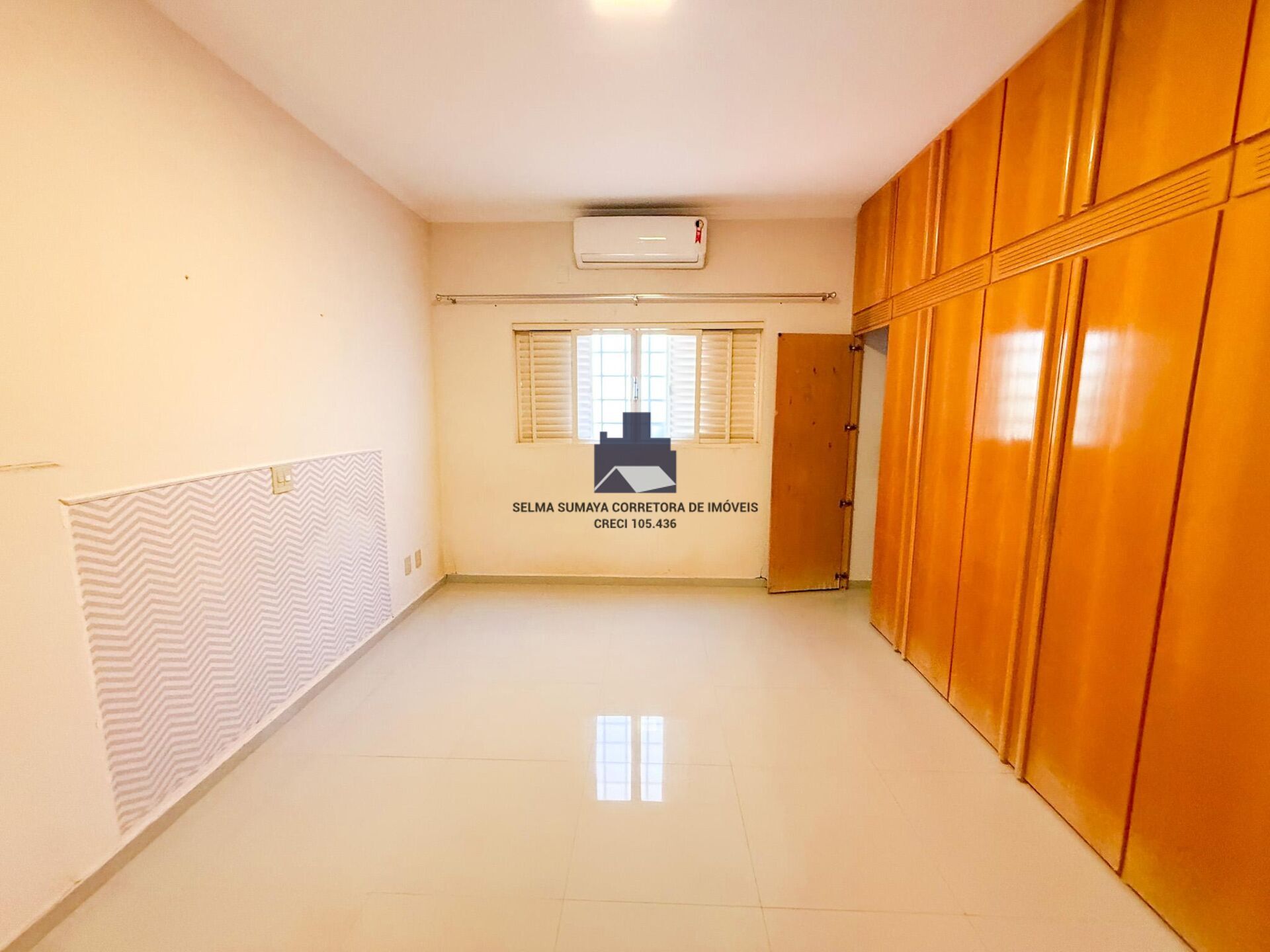 Casa de Condomínio com 3 quartos à venda, 320m² — foto 8 de 28