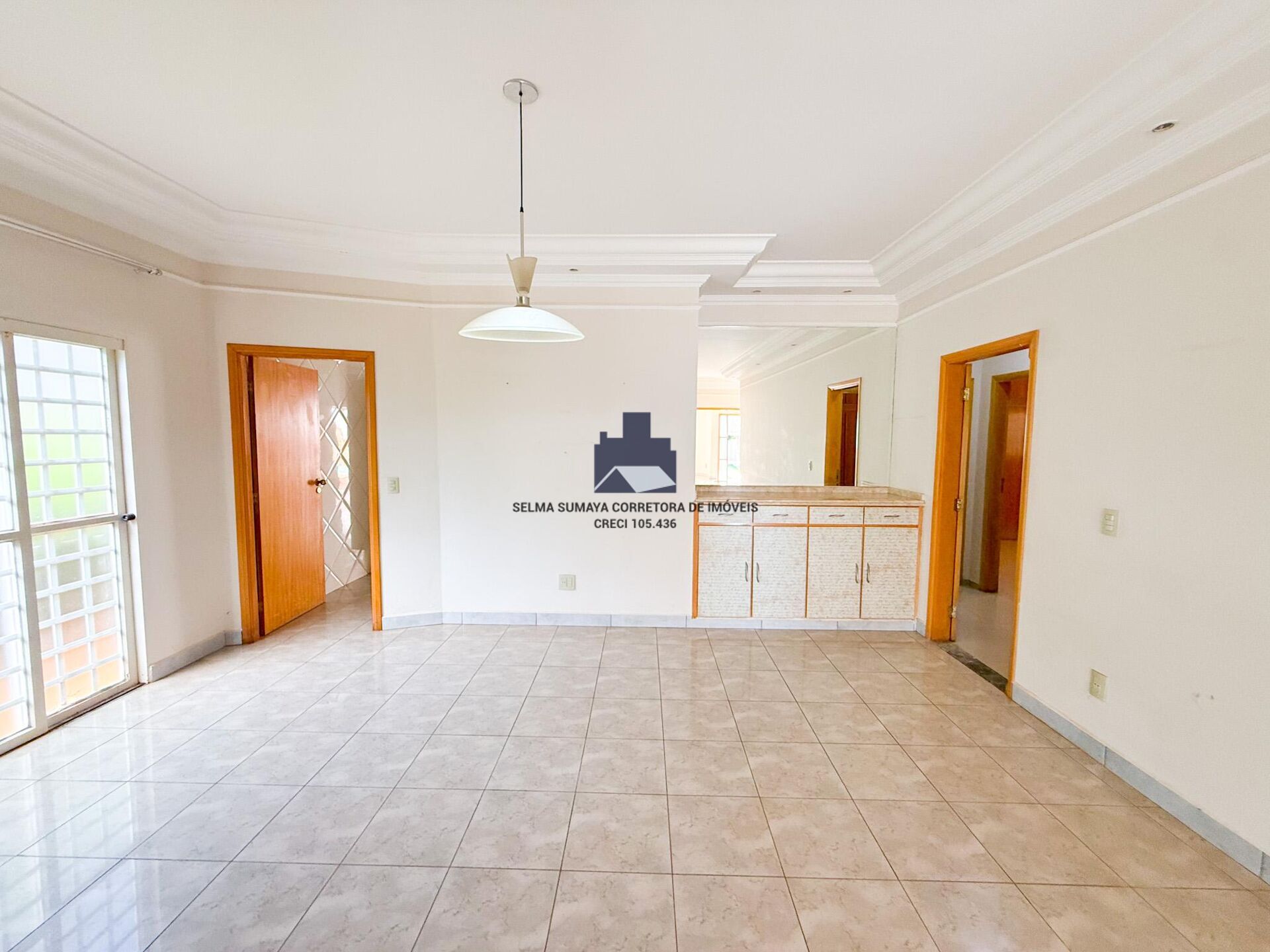 Casa de Condomínio com 3 quartos à venda, 320m² — foto 10 de 28