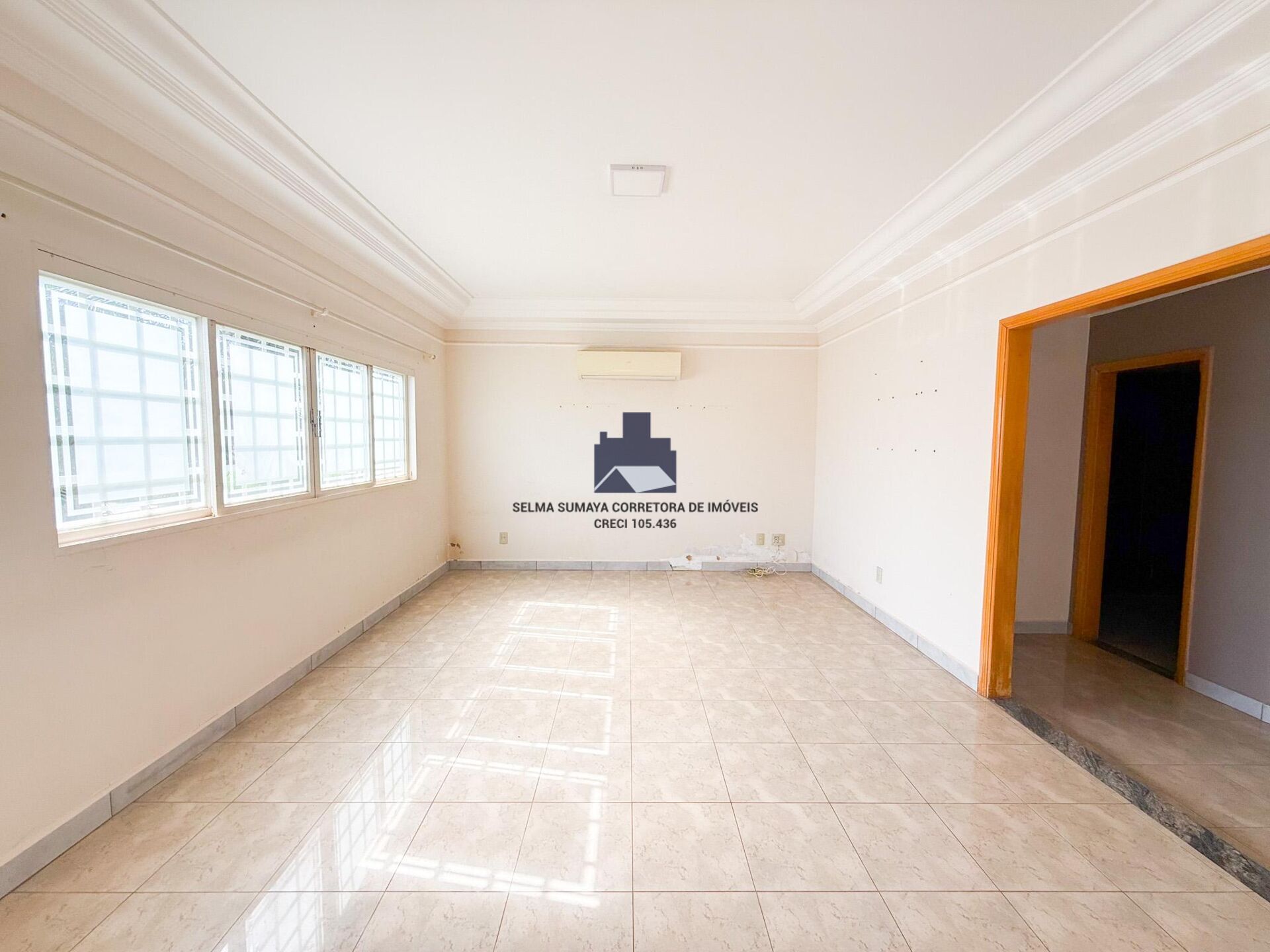 Casa de Condomínio com 3 quartos à venda, 320m² — foto 27 de 28