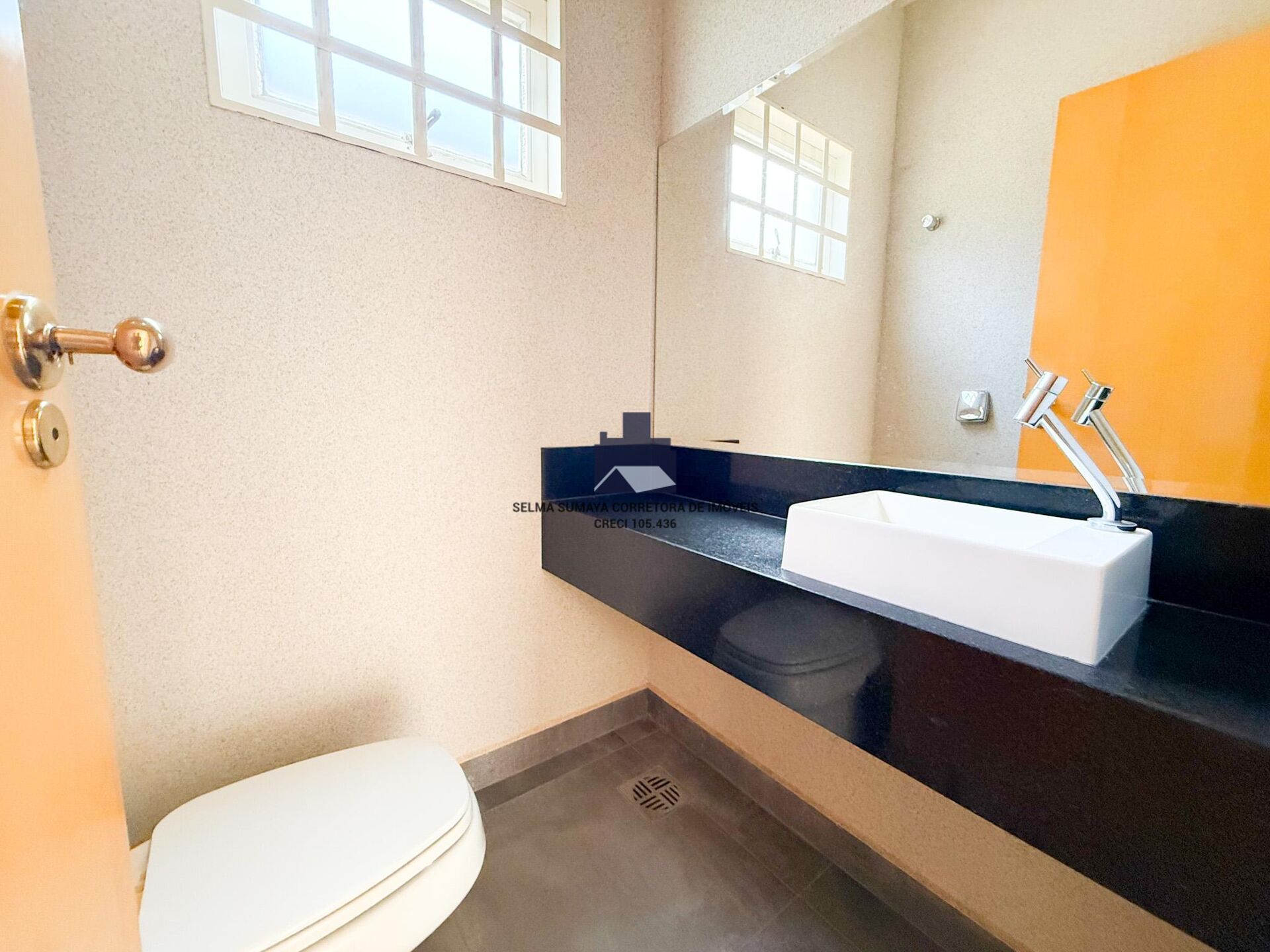 Casa de Condomínio com 3 quartos à venda, 320m² — foto 24 de 28