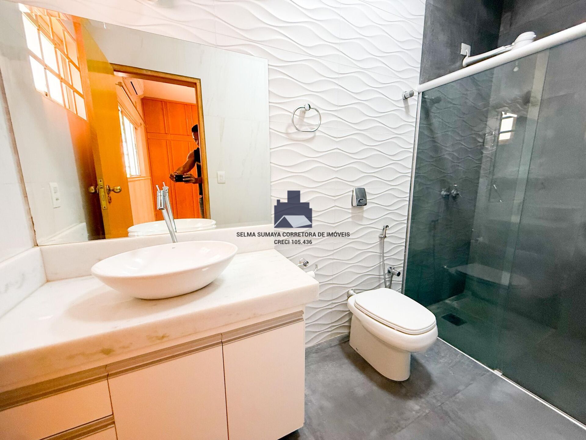 Casa de Condomínio com 3 quartos à venda, 320m² — foto 12 de 28