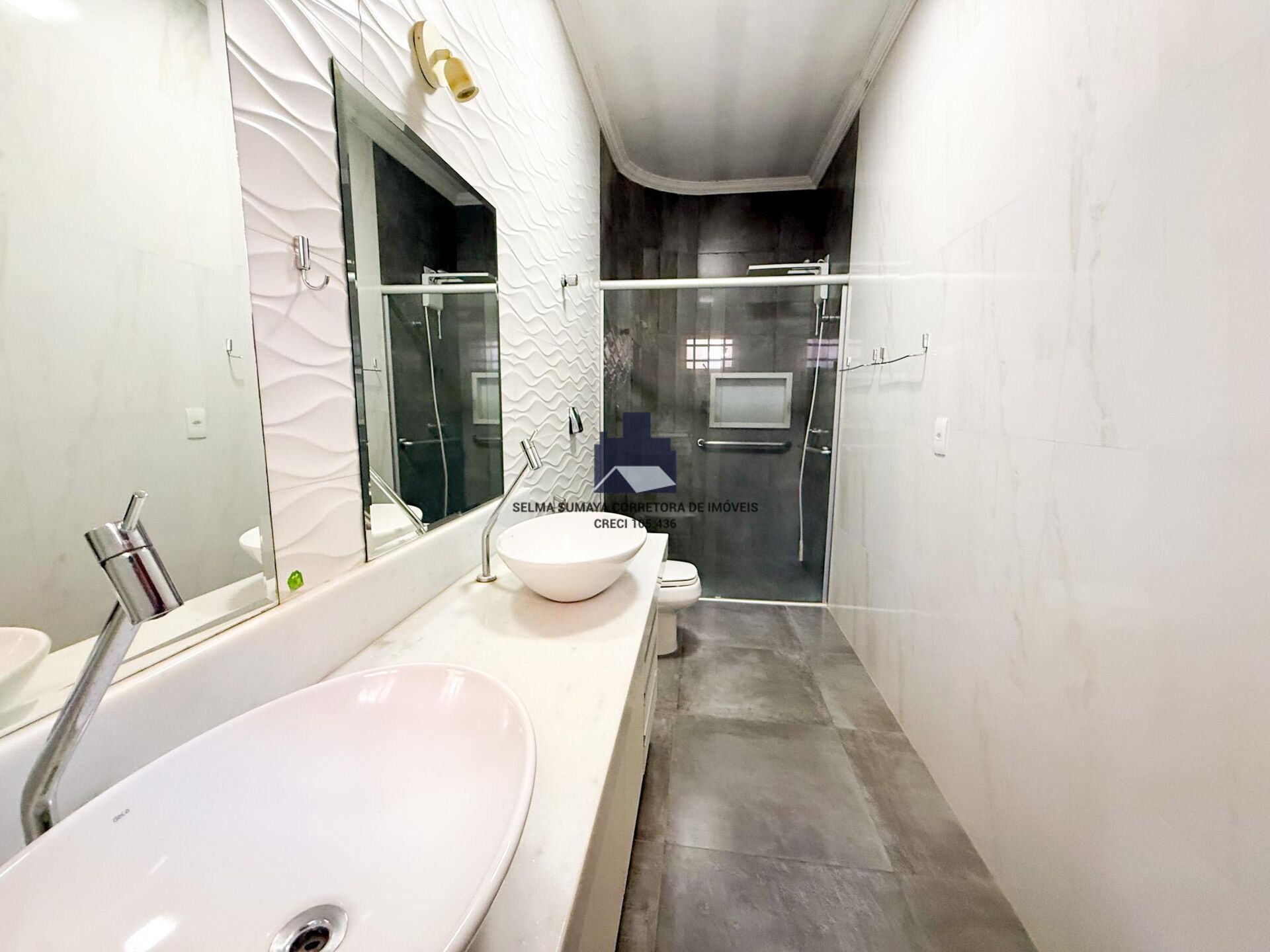 Casa de Condomínio com 3 quartos à venda, 320m² — foto 6 de 28