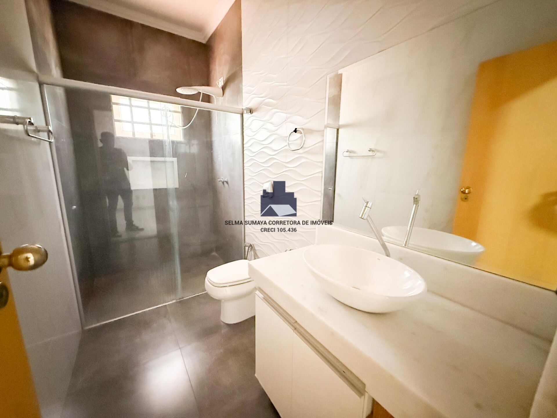 Casa de Condomínio com 3 quartos à venda, 320m² — foto 14 de 28