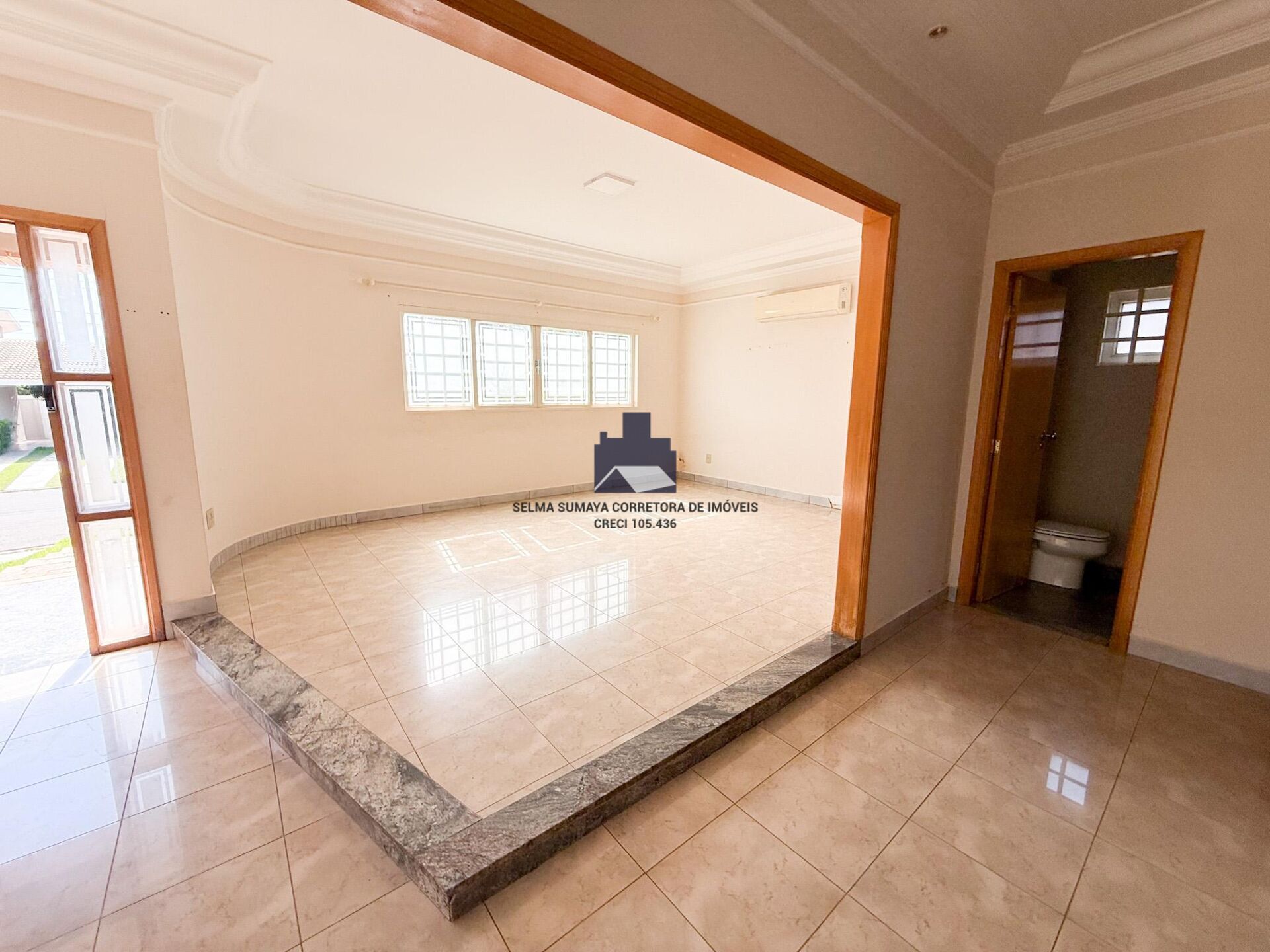 Casa de Condomínio com 3 quartos à venda, 320m² — foto 9 de 28