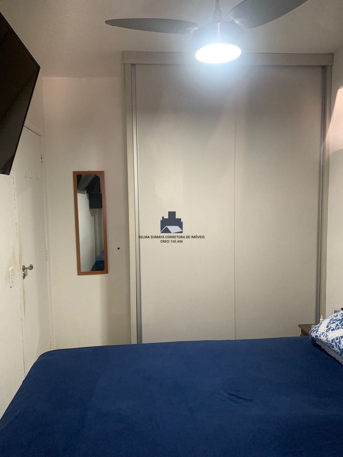 Casa de Condomínio com 2 quartos à venda, 90m² — foto 19 de 20