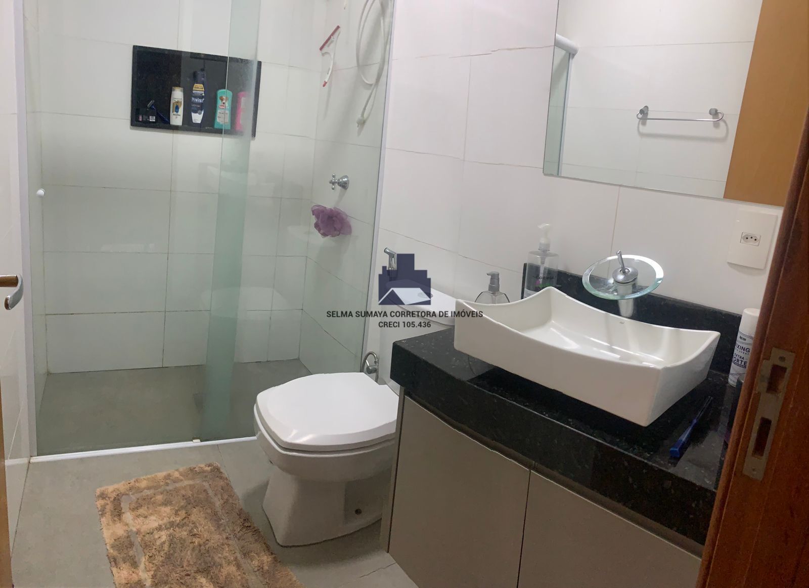 Casa de Condomínio com 2 quartos à venda, 90m² — foto 18 de 20