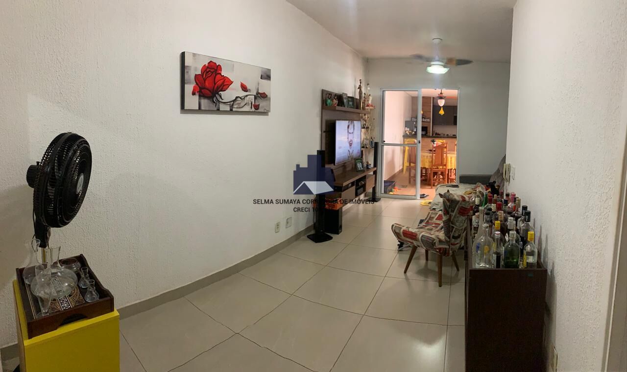 Casa de Condomínio com 2 quartos à venda, 90m² — foto 5 de 20