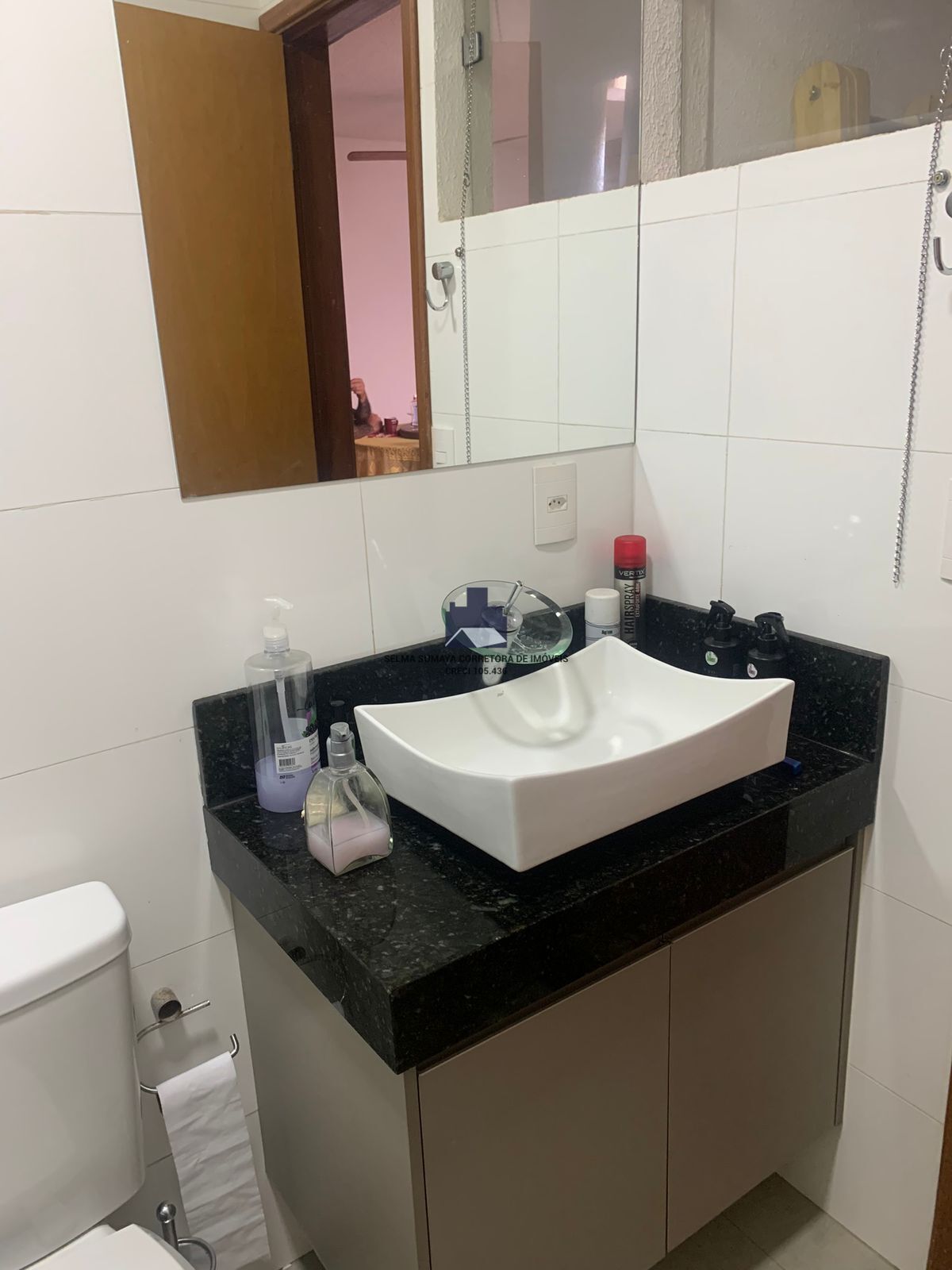 Casa de Condomínio com 2 quartos à venda, 90m² — foto 11 de 20