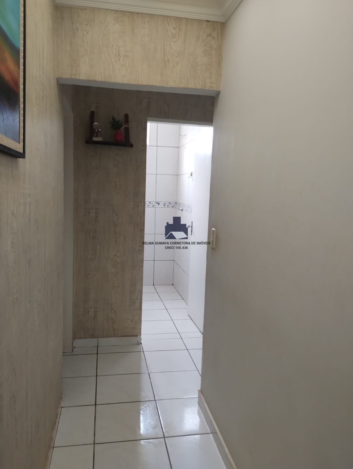 Casa com 3 quartos à venda, 144m² — foto 8 de 12