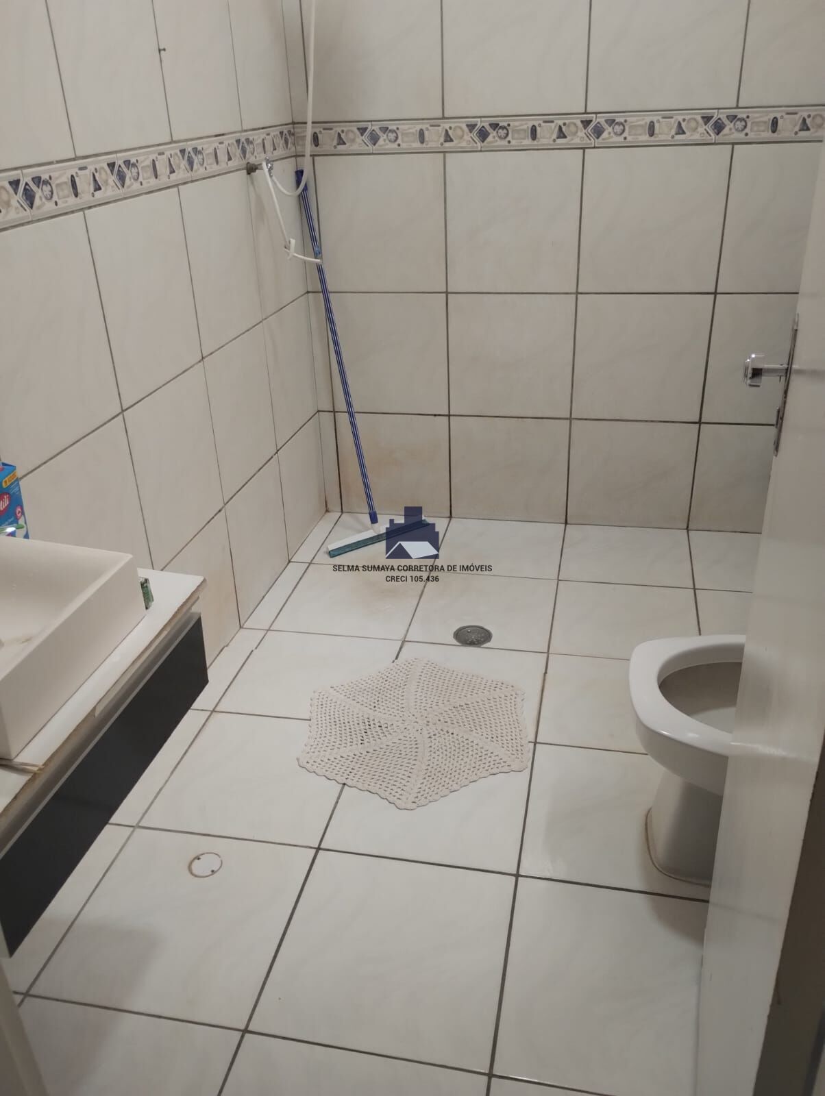 Casa com 3 quartos à venda, 144m² — foto 5 de 12