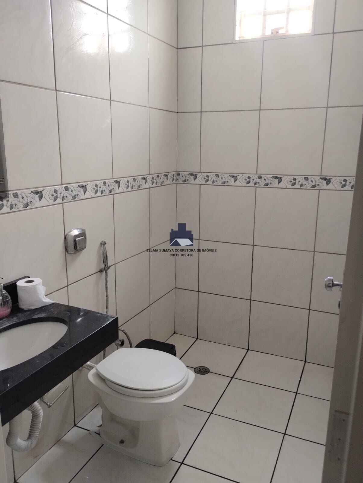 Casa com 3 quartos à venda, 144m² — foto 10 de 12