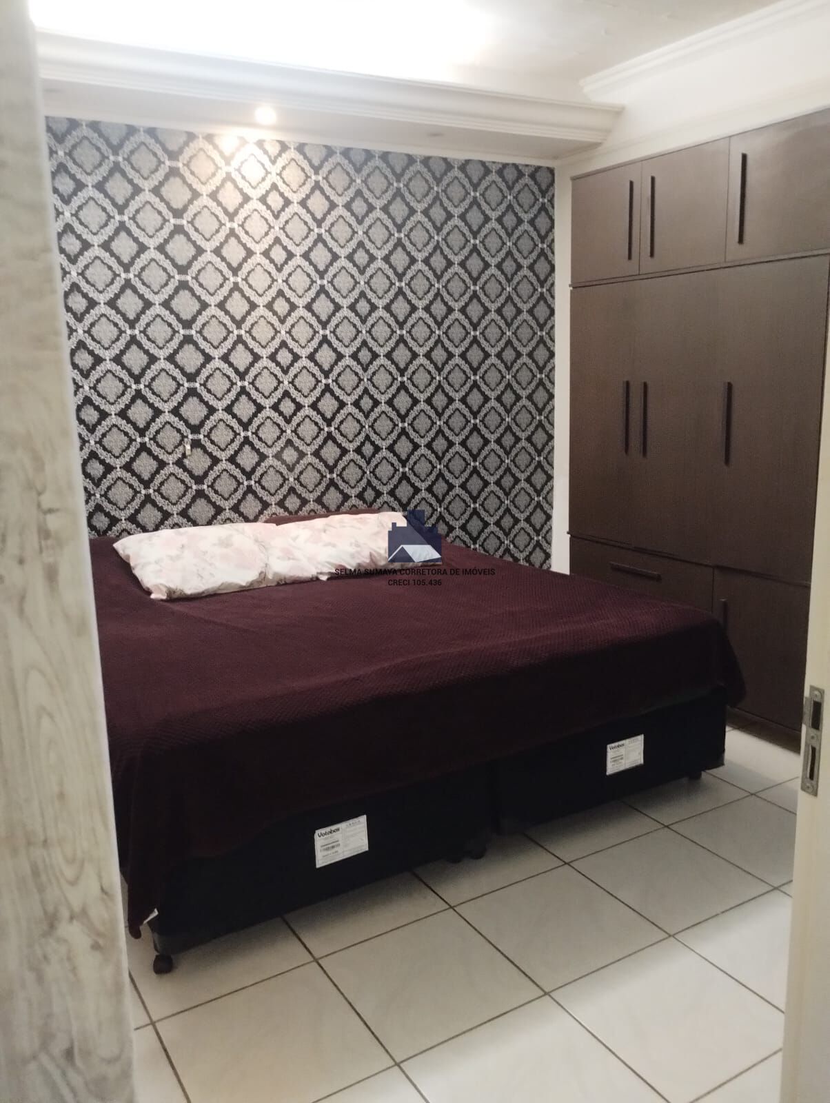 Casa com 3 quartos à venda, 144m² — foto 11 de 12