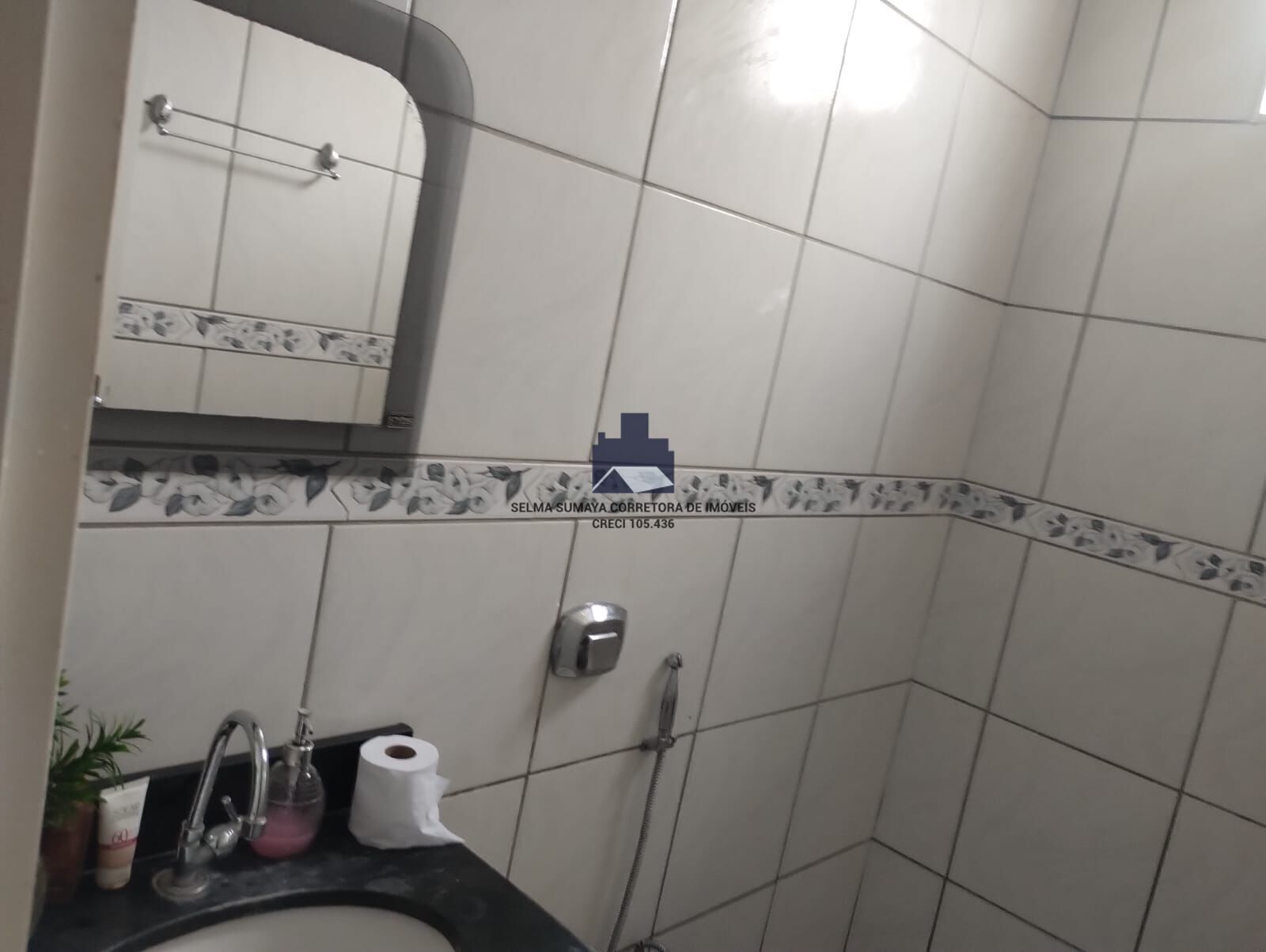 Casa com 3 quartos à venda, 144m² — foto 9 de 12