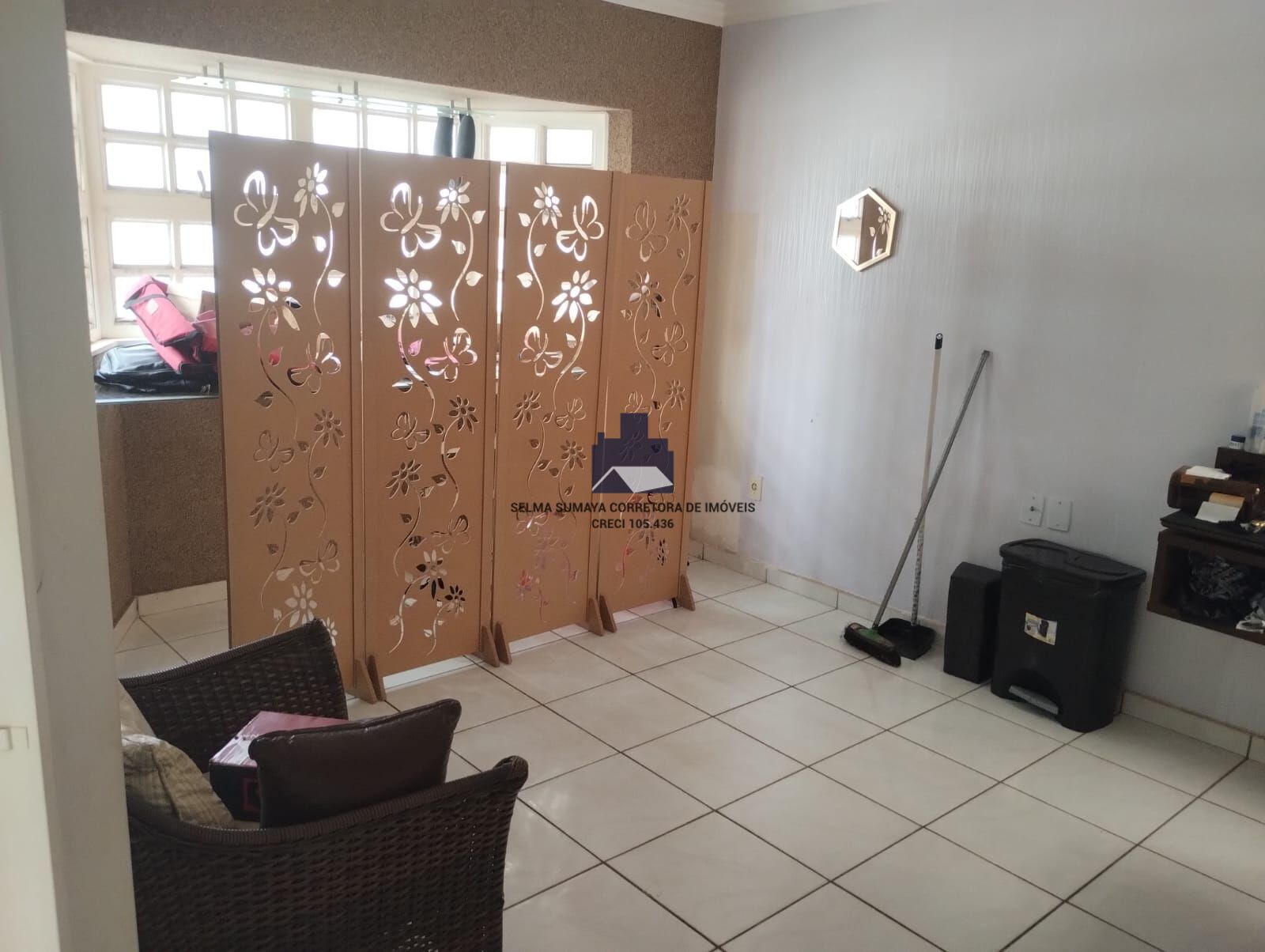 Casa com 3 quartos à venda, 144m² — foto 12 de 12