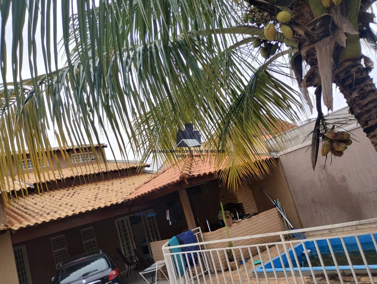 Casa com 3 quartos à venda, 144m² — foto 7 de 12
