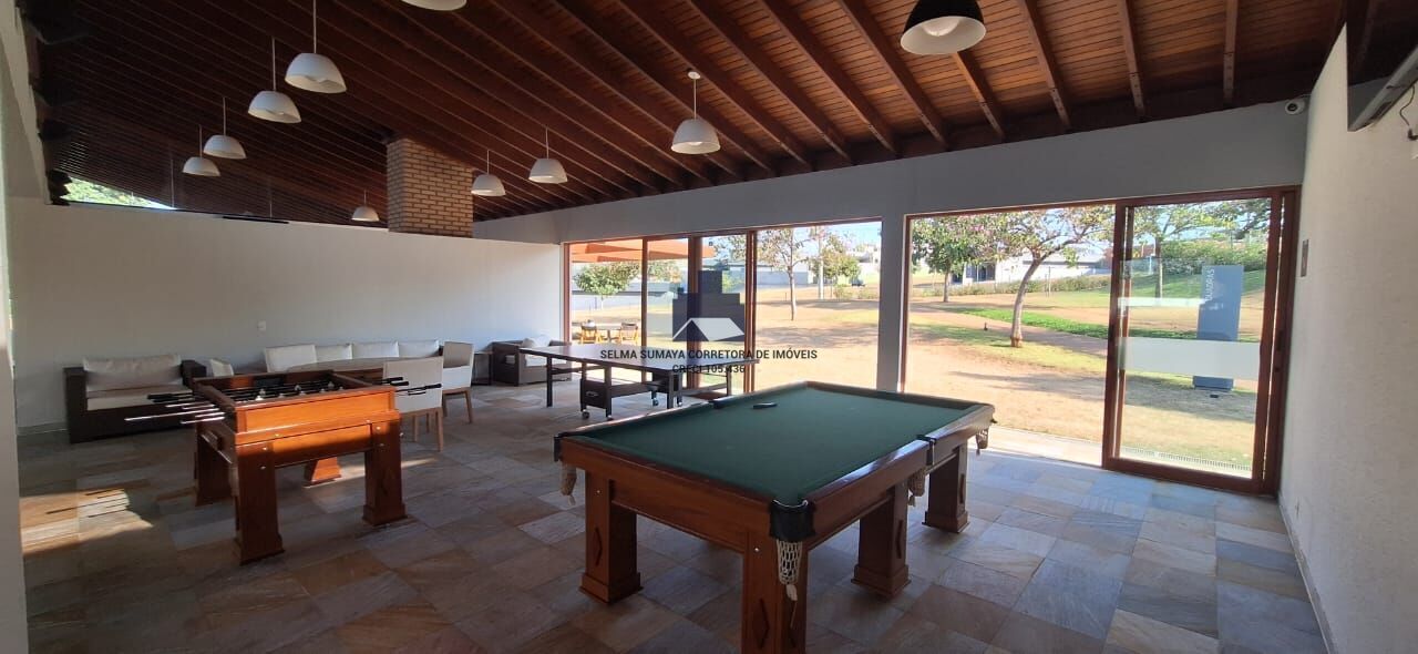 Terreno / Lote / Condomínio à venda, 310m² — foto 19 de 21