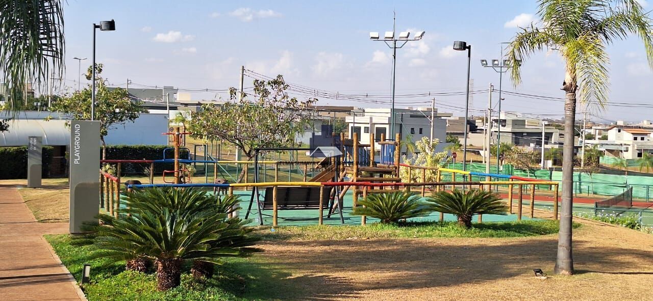 Terreno / Lote / Condomínio à venda, 310m² — foto 13 de 21
