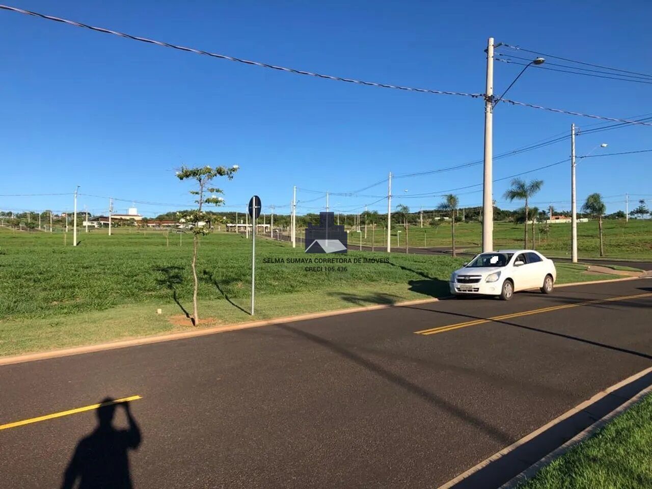 Terreno / Lote / Condomínio à venda, 310m² — foto 5 de 21