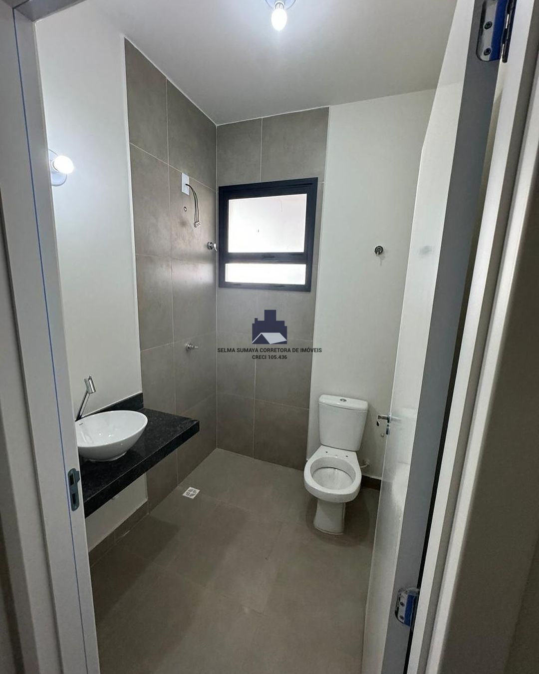 Casa de Condomínio com 3 quartos à venda, 88m² — foto 4 de 13
