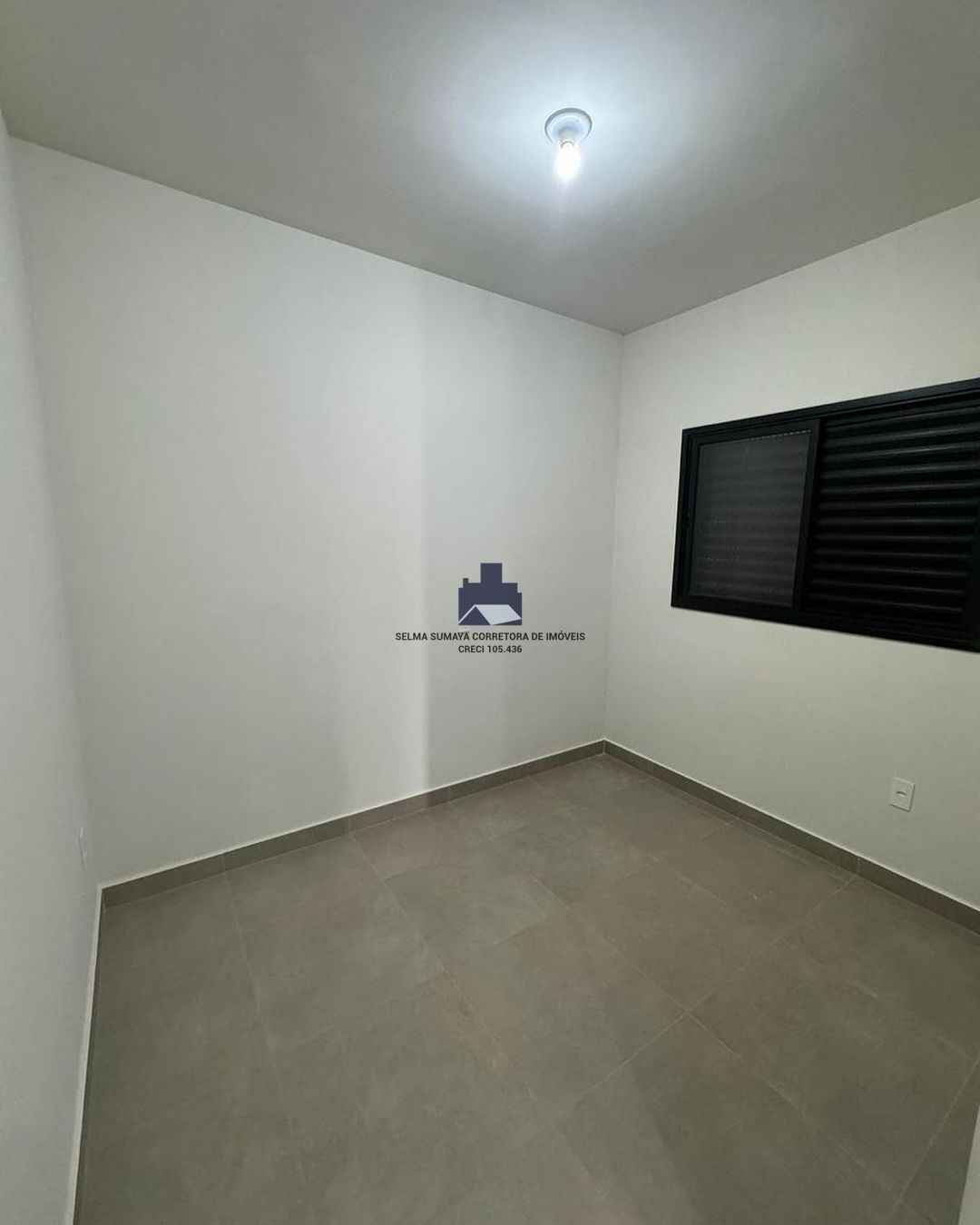 Casa de Condomínio com 3 quartos à venda, 88m² — foto 7 de 13