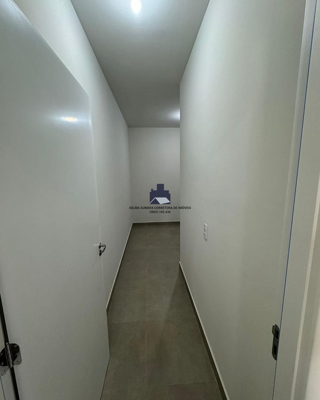 Casa de Condomínio com 3 quartos à venda, 88m² — foto 8 de 13