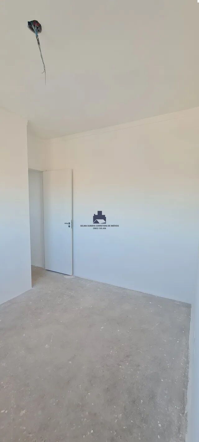 Apartamento com 2 quartos à venda, 51m² — foto 15 de 18
