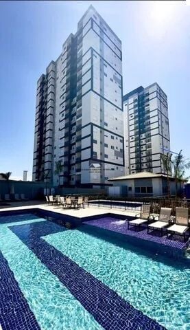 Apartamento com 2 quartos à venda, 51m² — foto 6 de 18