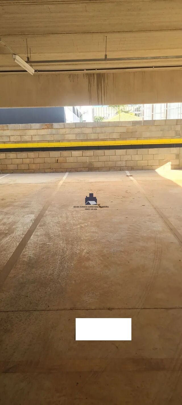 Apartamento com 2 quartos à venda, 51m² — foto 5 de 18