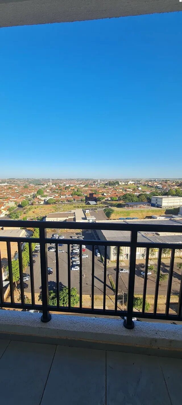 Apartamento com 2 quartos à venda, 51m² — foto 9 de 18