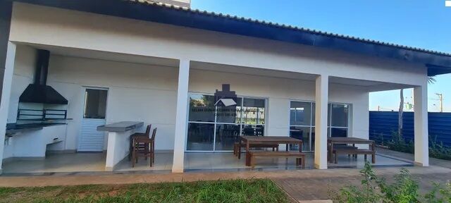 Apartamento com 2 quartos à venda, 51m² — foto 16 de 18