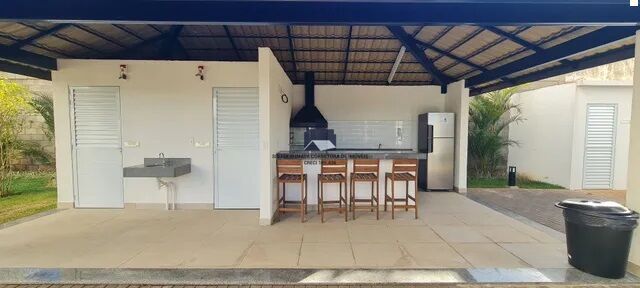 Apartamento com 2 quartos à venda, 51m² — foto 12 de 18