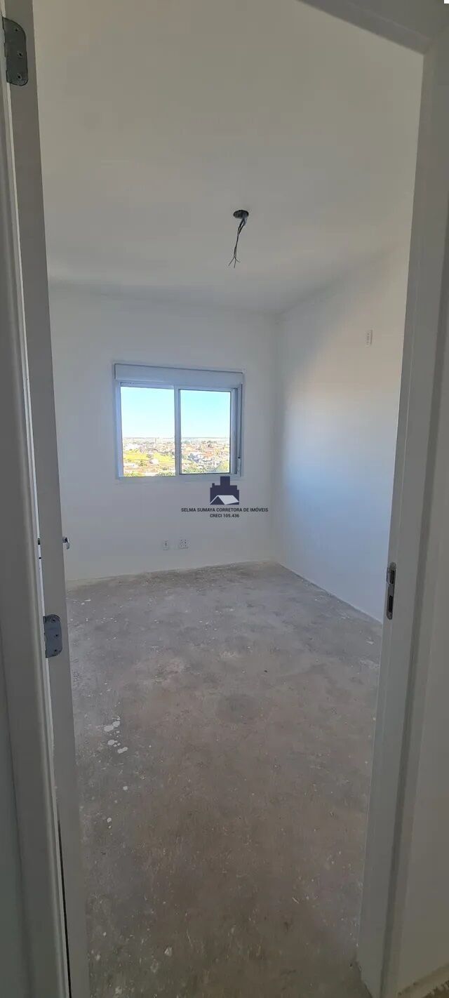 Apartamento com 2 quartos à venda, 51m² — foto 4 de 18