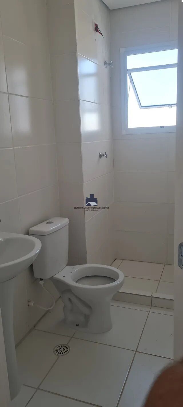 Apartamento com 2 quartos à venda, 51m² — foto 8 de 18
