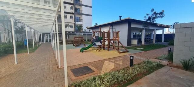 Apartamento com 2 quartos à venda, 51m² — foto 13 de 18