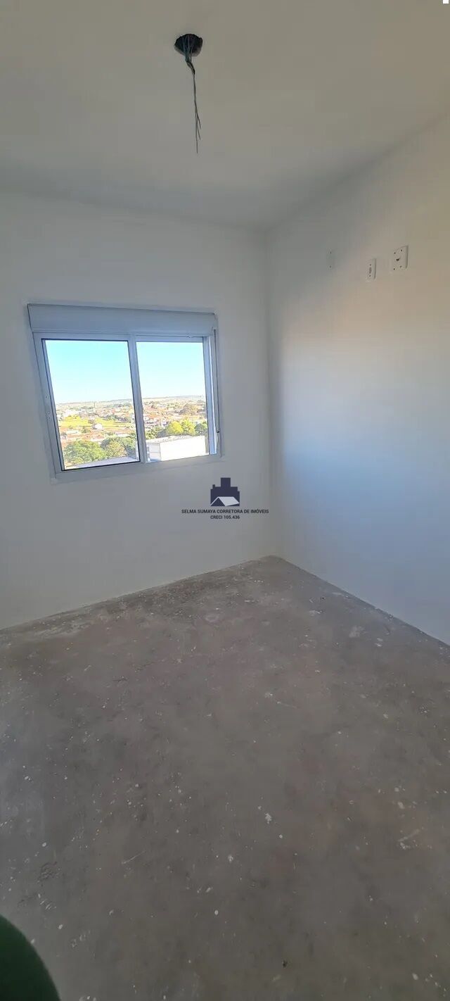 Apartamento com 2 quartos à venda, 51m² — foto 7 de 18