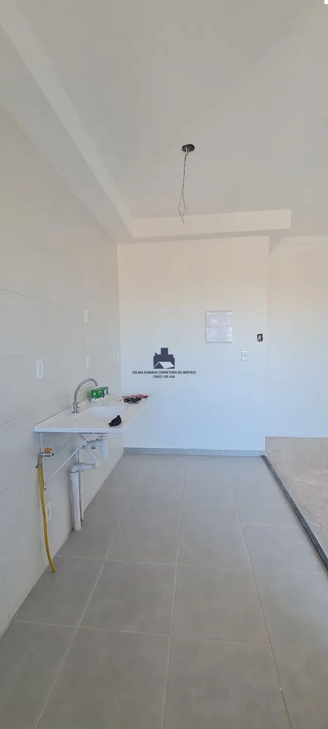 Apartamento com 2 quartos à venda, 51m² — foto 11 de 18