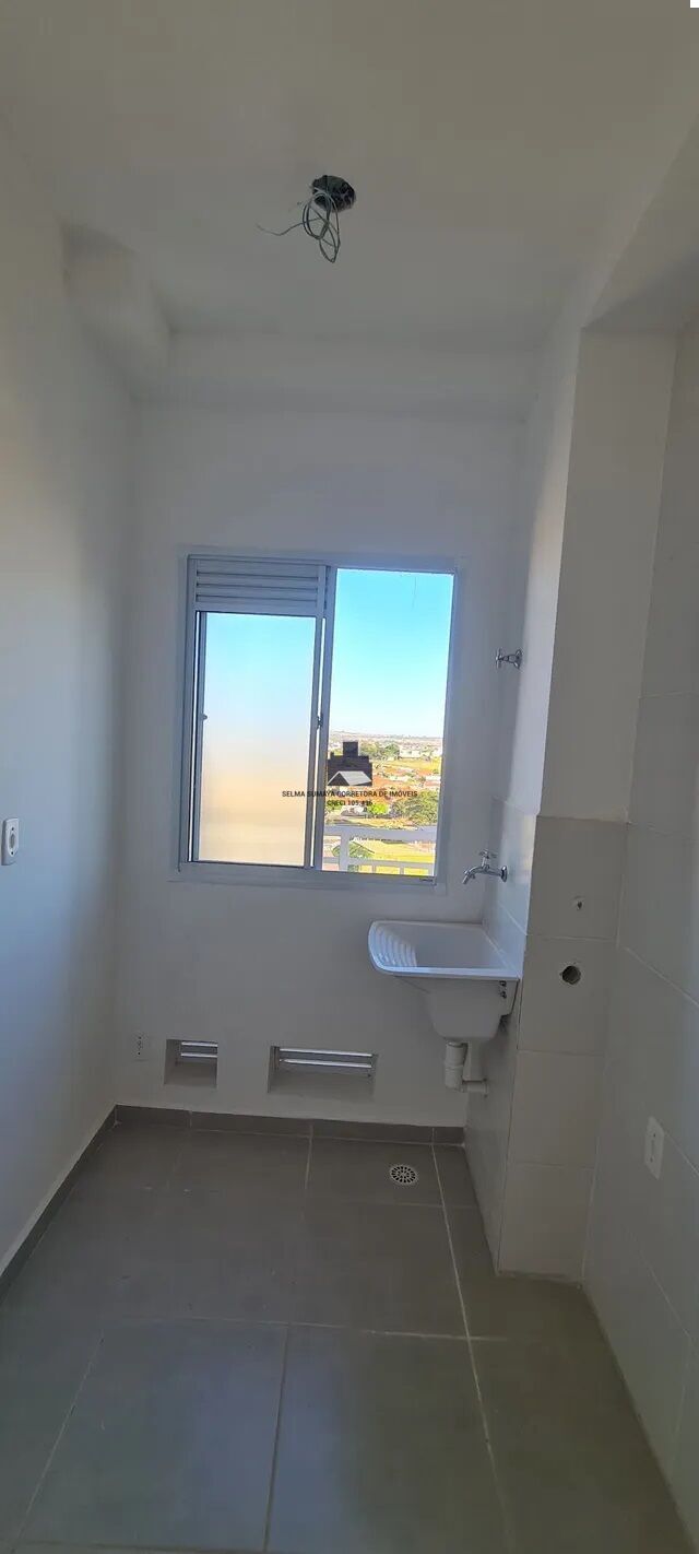 Apartamento com 2 quartos à venda, 51m² — foto 14 de 18