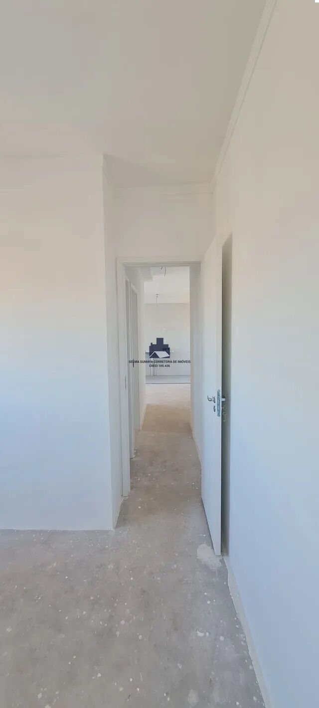 Apartamento com 2 quartos à venda, 51m² — foto 10 de 18