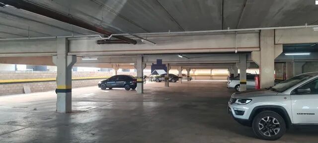 Apartamento com 2 quartos à venda, 51m² — foto 17 de 18