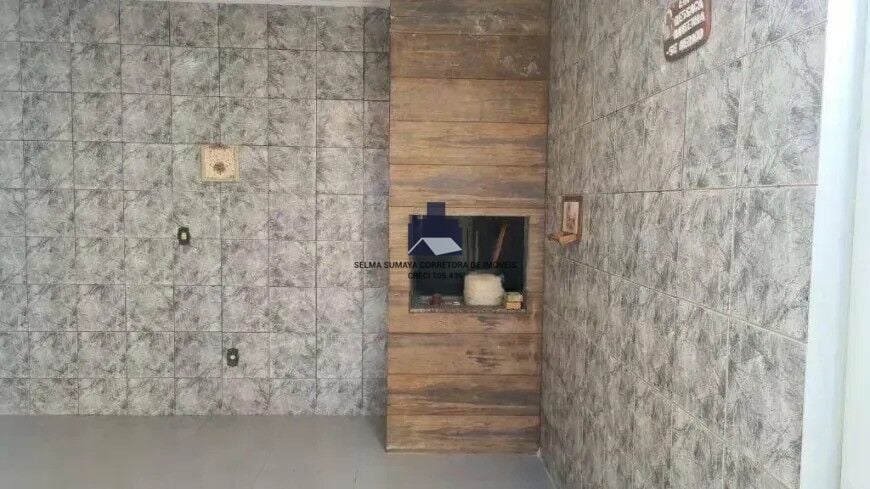 Casa com 3 quartos à venda, 185m² — foto 11 de 15