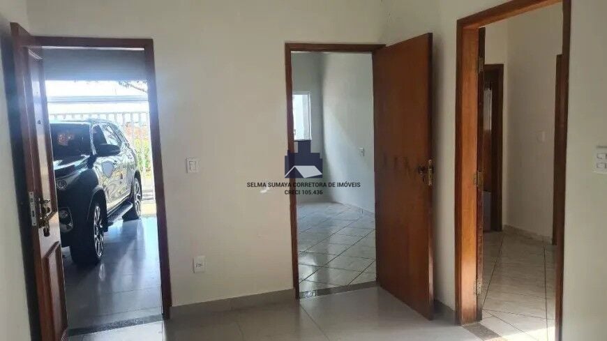 Casa com 3 quartos à venda, 185m² — foto 5 de 15